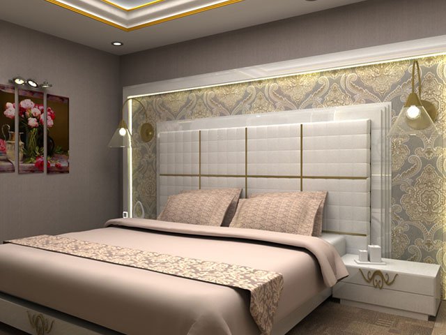 OTEL